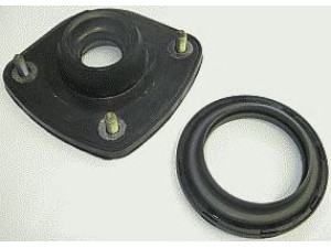 SACHS 802 218 remonto komplektas, pakabos statramstis 
 Ašies montavimas/vairavimo mechanizmas/ratai -> Montavimas, pakabos statramstis