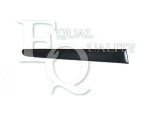 EQUAL QUALITY MPF066 apdailos/apsauginės juostelė, sparnas 
 Kėbulas -> Apdaila/apsauga/dekoratyvinės juostelės/emblemos -> Apdailos/apsauginės juostelės
71718868