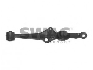 SWAG 85 94 2174 vikšro valdymo svirtis 
 Ašies montavimas/vairavimo mechanizmas/ratai -> Valdymo svirtis/pasukamosios svirties sujungimas -> Vairo trauklės (valdymo svirtis, išilginis balansyras, diago
51355-SH3-000, 51355-SH3-010, 51355-SH3-020