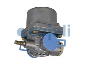 COJALI 2229201 adapterio vožtuvas
000 430 58 81, 1387036