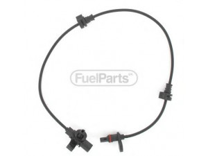 STANDARD AB2086 jutiklis, rato greitis
57470-SNA-003