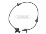 STANDARD AB2086 jutiklis, rato greitis
57470-SNA-003