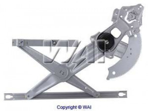 WAIglobal WPR0147L lango pakėliklis
55275599AC