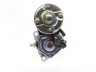 ALANKO 440209 starteris
1811001410, 1811001891, 5811000180