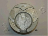 JAPKO 9001 stūmoklis