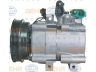 HELLA 8FK 351 272-021 kompresorius, oro kondicionierius 
 Oro kondicionavimas -> Kompresorius/dalys
97701-3A570, 97701-3A571