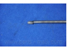 PARTS-MALL PTA-526 trosas, stovėjimo stabdys 
 Stabdžių sistema -> Valdymo svirtys/trosai
597702E500