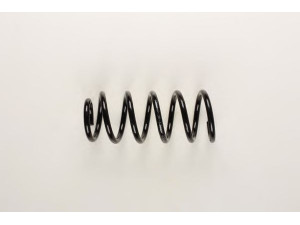 BILSTEIN 36-134427 spyruoklė 
 Pakaba -> Spyruoklės
4B0 511 115 J
