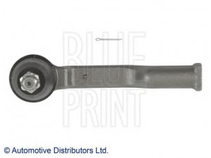 BLUE PRINT ADM58708 skersinės vairo trauklės galas 
 Vairavimas -> Vairo mechanizmo sujungimai
3 665 759, 8AU2-32-270, UH71-32-250