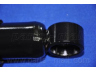 PARTS-MALL PJB-F011 amortizatorius
0K43F34700, 0K43F34700A, K43F34700