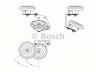 BOSCH 0 320 043 900 garsinis signalas; garsinis signalas