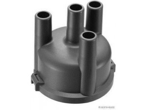 MAGNETI MARELLI 600000173410 skirstytuvo dangtelis
19101-87703, 19101-87703-000, 553221201