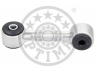 OPTIMAL G7-1118 šarnyro stabilizatorius 
 Ašies montavimas/vairavimo mechanizmas/ratai -> Stabilizatorius/fiksatoriai -> Savaime išsilyginanti atrama
33552282182, 33552283743