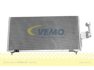 VEMO V37-62-0001 kondensatorius, oro kondicionierius 
 Oro kondicionavimas -> Kondensatorius
CAA311B095, MR 216132, MR 513005