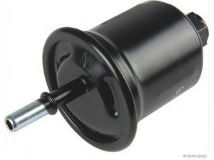 MAGNETI MARELLI 600000036790 kuro filtras
MR266494