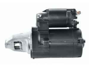 FRIESEN 8052425 starteris 
 Elektros įranga -> Starterio sistema -> Starteris
31200-P2A-003, 31200-P2A-004, DDLD9