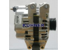 AD KÜHNER 553560RI kintamosios srovės generatorius
05033108AA, 05033108AB, 5033108AA
