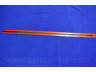 PARTS-MALL PZA-M919 apdailos/apsauginės juostelė, durelės
8773234000