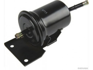 MAGNETI MARELLI 600000037210 kuro filtras
42072-TA040