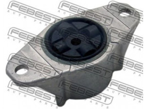 FEBEST FSS-CB4R montavimas, amortizatoriai
1300459, CC43-28-910A, 30714349
