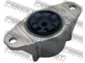 FEBEST FSS-CB4R montavimas, amortizatoriai
1300459, CC43-28-910A, 30714349