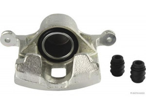 MAGNETI MARELLI 600000075140 stabdžių apkaba
45019-SAA-900, 45019-SAA-E50