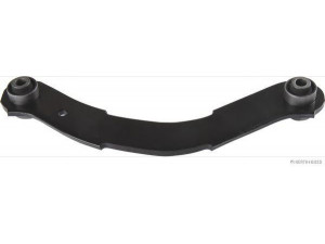 MAGNETI MARELLI 600000158630 vikšro valdymo svirtis
MR491911