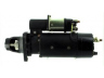 CEVAM 8580 starteris