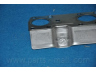 PARTS-MALL P1M-A017 tarpiklis, įsiurbimo / išleidimo kolektorius 
 Variklis -> Cilindrų galvutė/dalys -> Įsiurbimo kolektoriaus tarpiklis/sandarinimo žiedas
2852135020