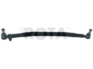 ROTA 2078970 centrinės trauklės mazgas 
 Vairavimas -> Vairo trauklė
3950703