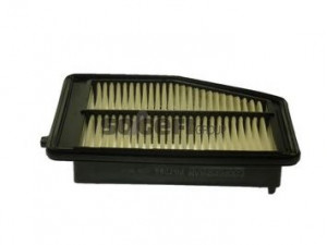 COOPERSFIAAM FILTERS PA7786 oro filtras 
 Filtrai -> Oro filtras
17220R1AA01