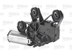 VALEO 579600 valytuvo variklis 
 Priekinio stiklo valymo sistema -> Varikliukas, priekinio stiklo valytuvai
2038200542, 2038204642, 2038205342
