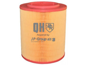 JP GROUP 1118608909 oro filtras 
 Techninės priežiūros dalys -> Techninės priežiūros intervalai
4E0129620, 4E0129620C