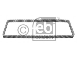 FEBI BILSTEIN 34971 pavaros grandinė 
 Variklis -> Variklio uždegimo laiko reguliavimo kontrolė -> Sinchronizavimo grandinė/įtempiklis/kreiptuvas -> Sinchronizavimo grandinė
9A1 105 142 02
