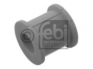 FEBI BILSTEIN 35215 skersinio stabilizatoriaus įvorių komplektas 
 Ašies montavimas/vairavimo mechanizmas/ratai -> Stabilizatorius/fiksatoriai -> Sklendės
0 0812 5490, 0812 5490, 812 5490