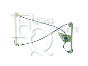 EQUAL QUALITY 020135 lango pakėliklis 
 Vidaus įranga -> Elektrinis lango pakėliklis
8L3 837 461