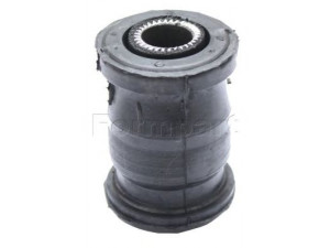 FORMPART 4200013 valdymo svirties/išilginių svirčių įvorė 
 Ašies montavimas/vairavimo mechanizmas/ratai -> Valdymo svirtis/pasukamosios svirties sujungimas -> Montavimas/sutvirtinimas
48068-20260, 4806805010, 4806820260