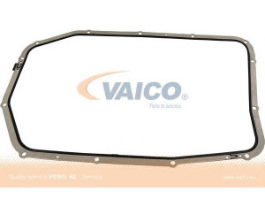 VAICO V10-2217 tarpiklis, automatinės pavarų dėžės alyvos karteris 
 Techninės priežiūros dalys -> Techninės priežiūros intervalai
0AT 321 371