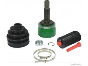 MAGNETI MARELLI 600000062640 jungčių komplektas, kardaninis velenas
MR910297