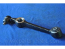 PARTS-MALL PXCAB-010LL vikšro valdymo svirtis
0K30B34350, 0K30B34350A, 0K30B34350B