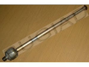 BUGIAD BSP21522 vidinė skersinė vairo trauklė 
 Vairavimas -> Vairo mechanizmo sujungimai
007 350 278 N
