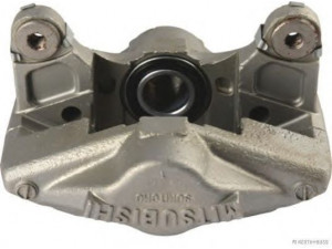MAGNETI MARELLI 600000075390 stabdžių apkaba
MB895304, MT6001