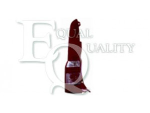 EQUAL QUALITY GP0136 lęšis, indikatorius 
 Kėbulas -> Šviesos -> Indikatorius/dalys -> Dalys, indikatorius
2SK354283021, 354283021, E32145