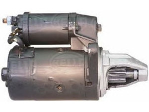 HELLA 8EA 726 203-001 starteris 
 Elektros įranga -> Starterio sistema -> Starteris
SS813, SS815, GNU4595, GNU4611