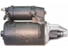 HELLA 8EA 726 203-001 starteris 
 Elektros įranga -> Starterio sistema -> Starteris
SS813, SS815, GNU4595, GNU4611