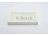 BOSCH 1 987 432 205 filtras, salono oras 
 Šildymas / vėdinimas -> Oro filtras, keleivio vieta
PC8197, 6G9N-180543-BA, LR 000899