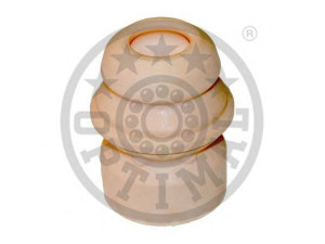 OPTIMAL F8-6542 atraminis buferis, pakaba 
 Pakaba -> Pakabos dalys -> Surinkimo dalys
1094750, 3133-1094750
