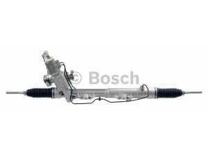 BOSCH K S00 001 017 vairo pavara 
 Vairavimas -> Vairo pavara/siurblys
32 10 6 788 693, 32 10 6 795 225