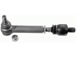 LEMFÖRDER 31875 01 strypo montavimas
AL 161 363