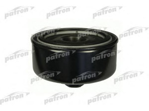 PATRON PF4010 alyvos filtras 
 Techninės priežiūros dalys -> Techninės priežiūros intervalai
062115561A, X4028E